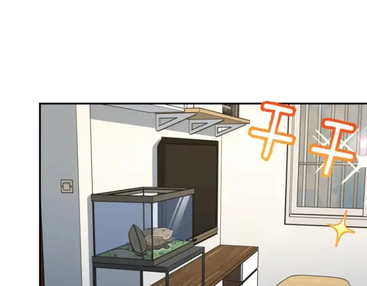 漫画《我家老婆来自一千年前》449第3张图