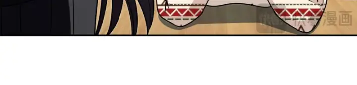 漫画《我家老婆来自一千年前》449第35张图
