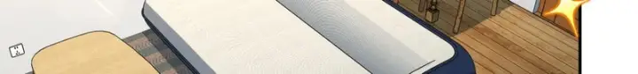 漫画《我家老婆来自一千年前》449第5张图