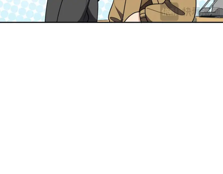 漫画《我家老婆来自一千年前》449第52张图