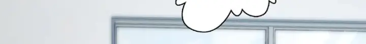 漫画《我家老婆来自一千年前》449第62张图