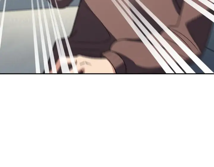 漫画《我家老婆来自一千年前》449第73张图