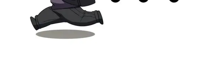 漫画《我家老婆来自一千年前》449第80张图