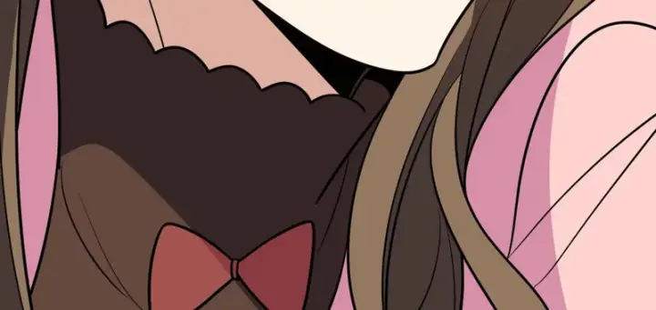 漫画《我家老婆来自一千年前》450第102张图