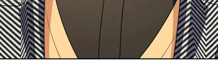漫画《我家老婆来自一千年前》450第11张图
