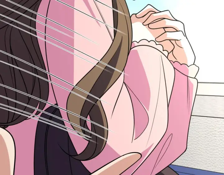 漫画《我家老婆来自一千年前》450第113张图