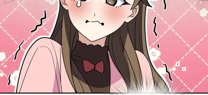 漫画《我家老婆来自一千年前》450第120张图