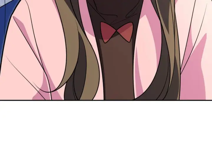 漫画《我家老婆来自一千年前》450第129张图