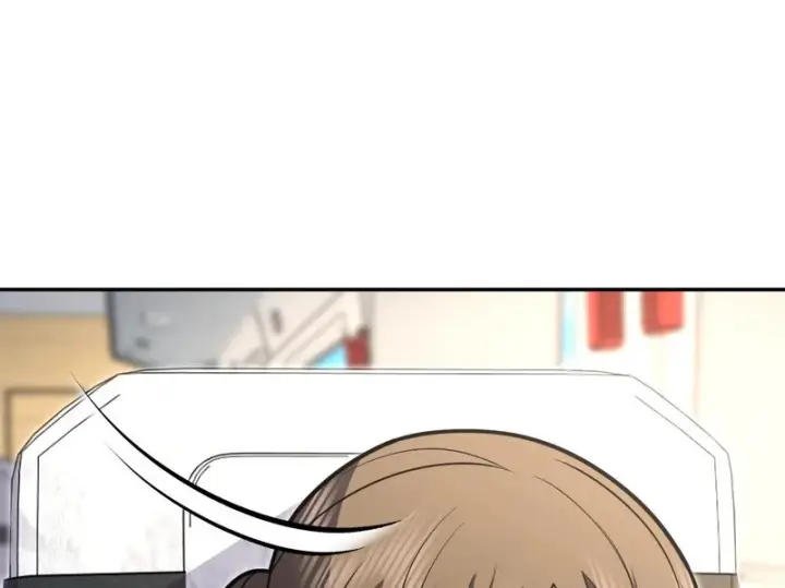 漫画《我家老婆来自一千年前》450第130张图