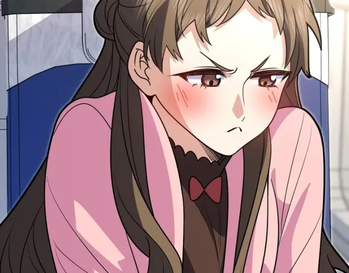 漫画《我家老婆来自一千年前》450第131张图