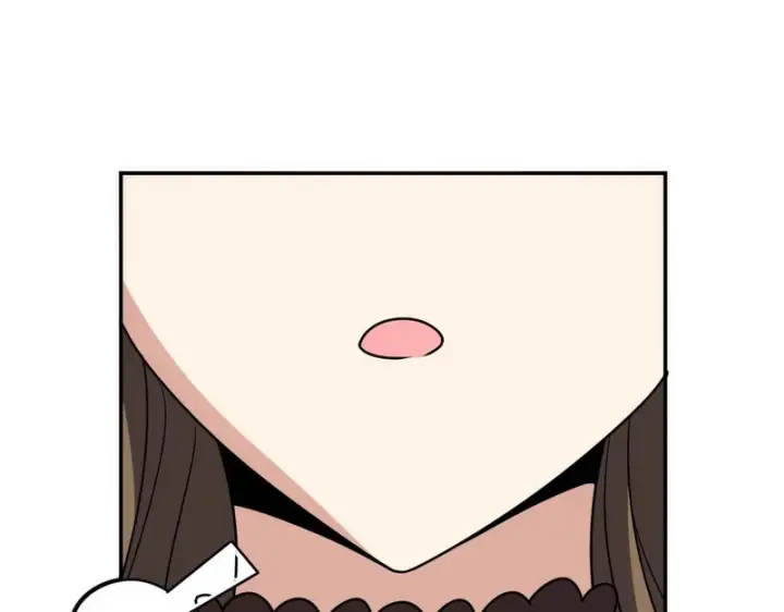 漫画《我家老婆来自一千年前》450第137张图