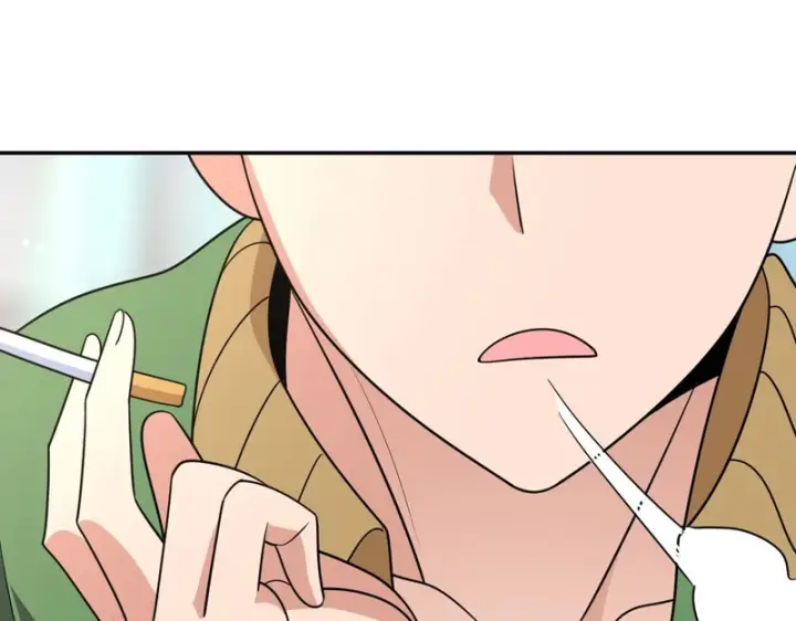 漫画《我家老婆来自一千年前》450第24张图