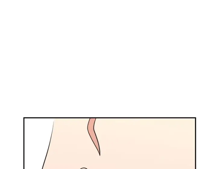 漫画《我家老婆来自一千年前》450第28张图