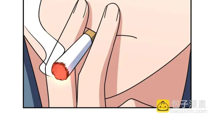 漫画《我家老婆来自一千年前》450第29张图