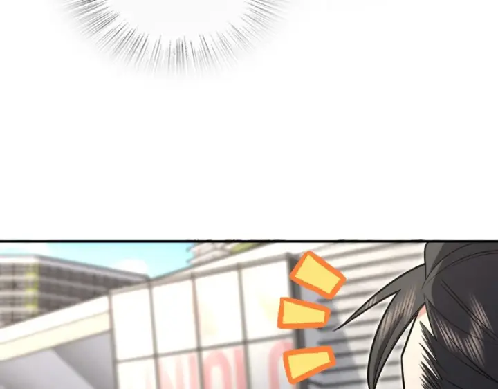 漫画《我家老婆来自一千年前》450第41张图