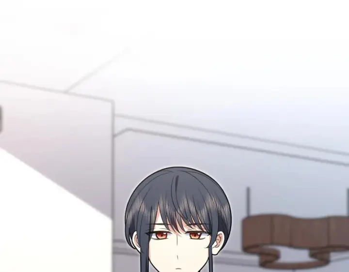 漫画《我家老婆来自一千年前》450第47张图