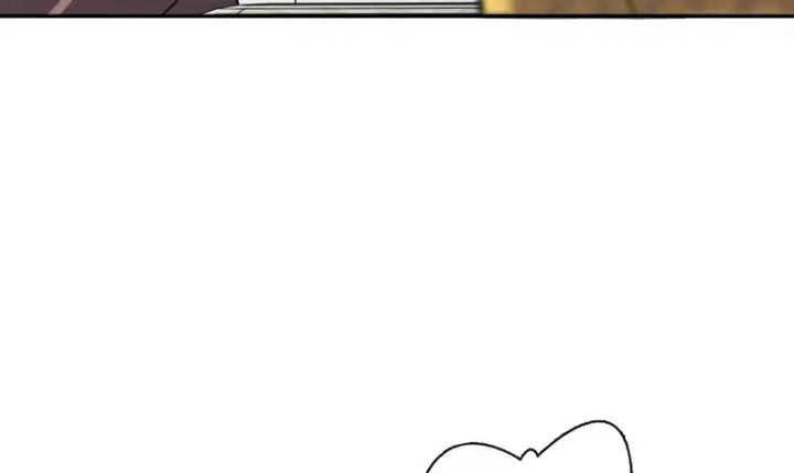 漫画《我家老婆来自一千年前》450第52张图