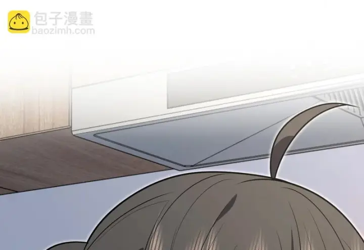 漫画《我家老婆来自一千年前》450第58张图