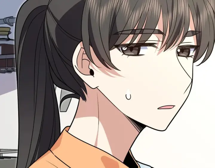 漫画《我家老婆来自一千年前》450第59张图