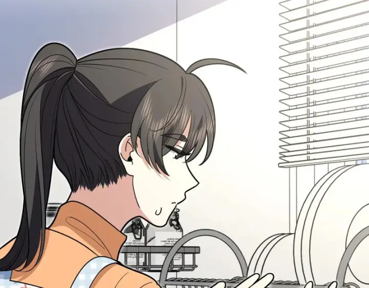 漫画《我家老婆来自一千年前》450第64张图