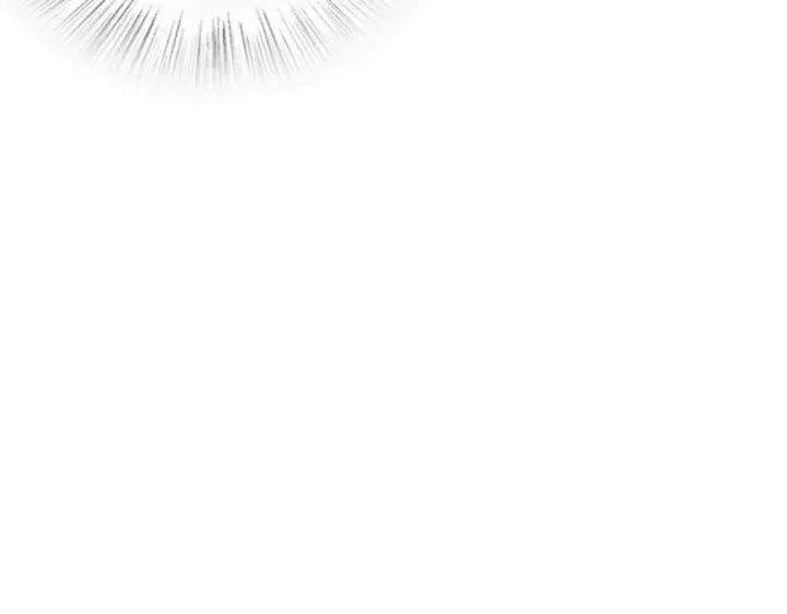 漫画《我家老婆来自一千年前》450第67张图