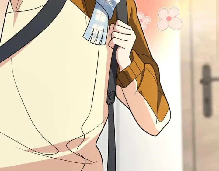 漫画《我家老婆来自一千年前》450第71张图