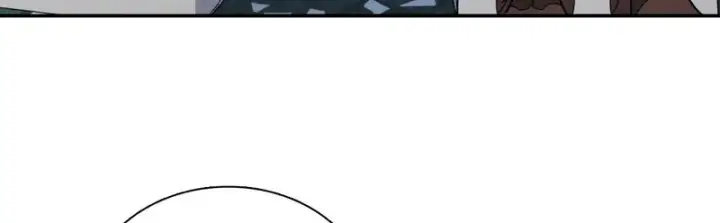 漫画《我家老婆来自一千年前》450第8张图