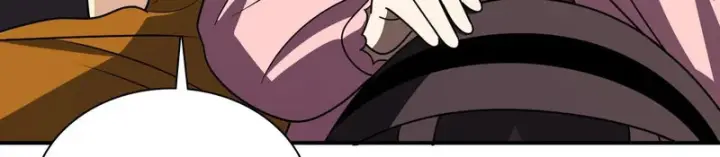 漫画《我家老婆来自一千年前》450第87张图