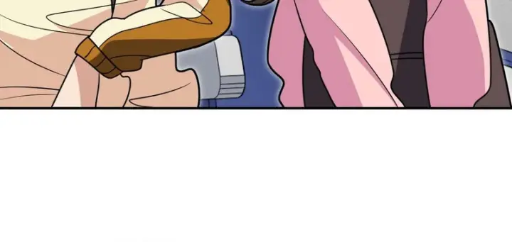漫画《我家老婆来自一千年前》450第99张图