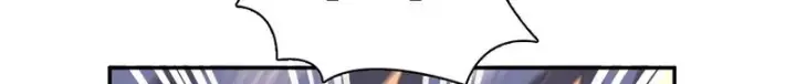 漫画《我家老婆来自一千年前》451第101张图