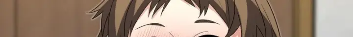 漫画《我家老婆来自一千年前》451第104张图