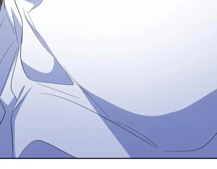 漫画《我家老婆来自一千年前》451第106张图