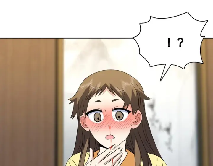 漫画《我家老婆来自一千年前》451第108张图