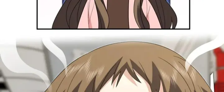 漫画《我家老婆来自一千年前》451第11张图