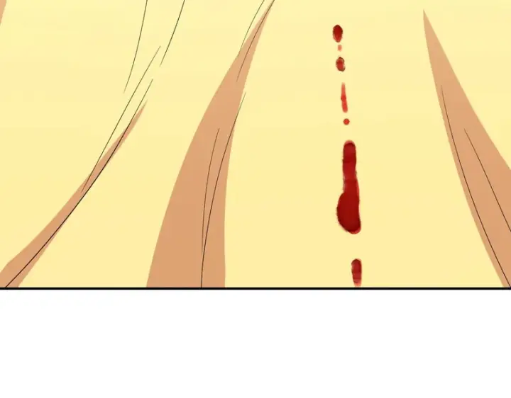 漫画《我家老婆来自一千年前》451第111张图