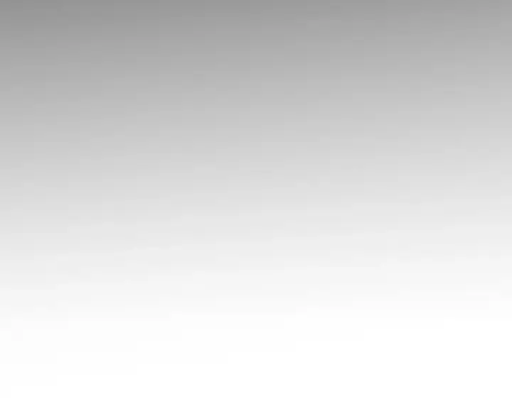 漫画《我家老婆来自一千年前》451第121张图