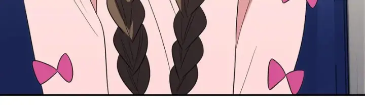 漫画《我家老婆来自一千年前》451第125张图