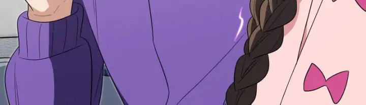 漫画《我家老婆来自一千年前》451第128张图