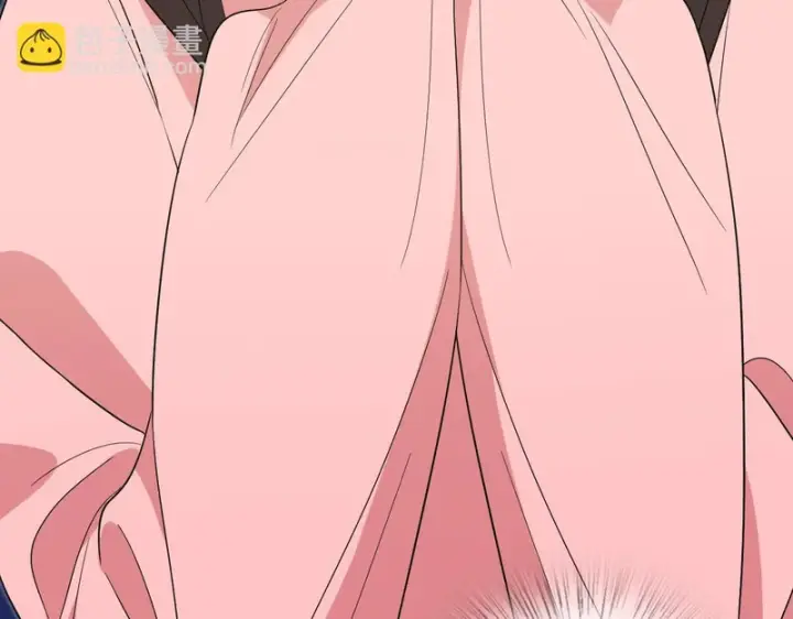 漫画《我家老婆来自一千年前》451第13张图