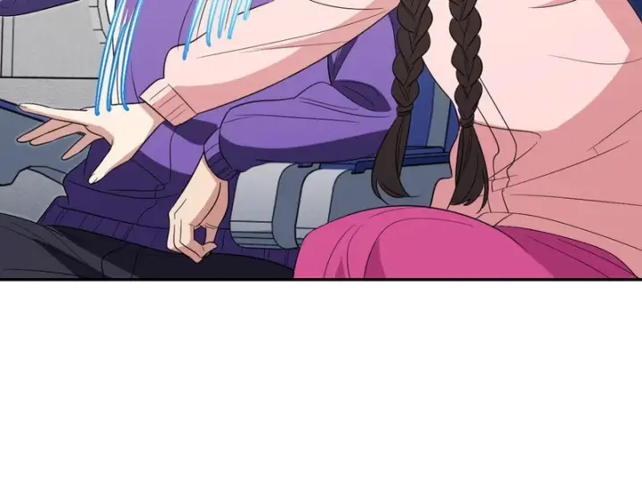 漫画《我家老婆来自一千年前》451第133张图
