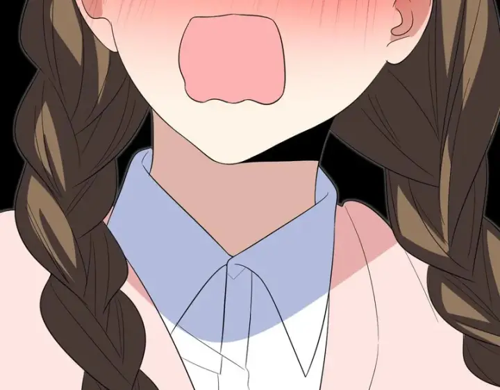 漫画《我家老婆来自一千年前》451第139张图