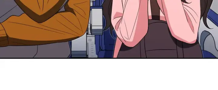 漫画《我家老婆来自一千年前》451第17张图