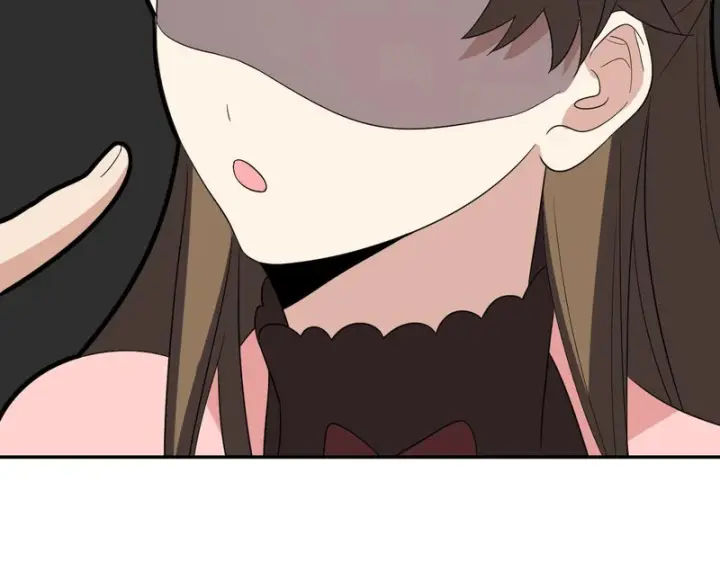 漫画《我家老婆来自一千年前》451第19张图
