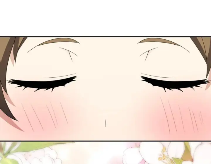 漫画《我家老婆来自一千年前》451第3张图