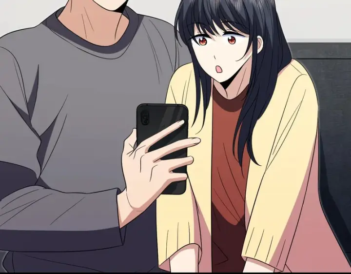 漫画《我家老婆来自一千年前》451第31张图