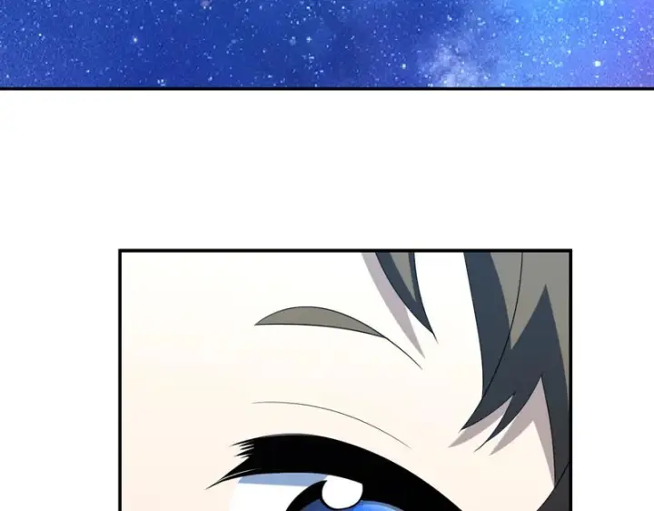 漫画《我家老婆来自一千年前》451第51张图