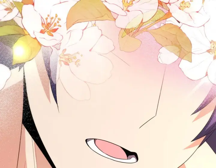 漫画《我家老婆来自一千年前》451第6张图
