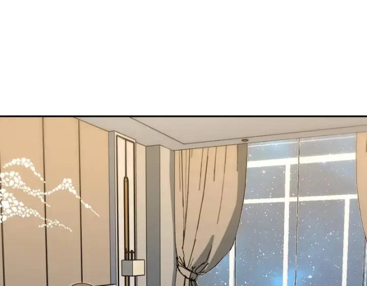 漫画《我家老婆来自一千年前》451第61张图