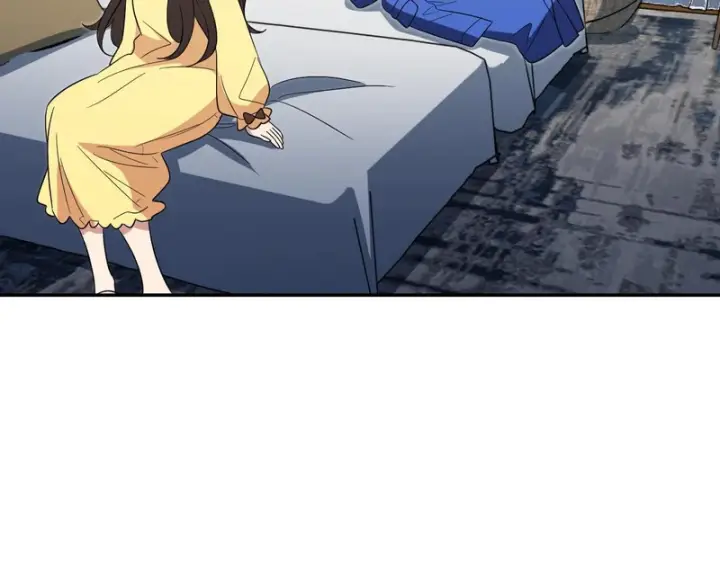 漫画《我家老婆来自一千年前》451第63张图