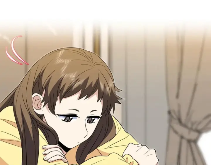 漫画《我家老婆来自一千年前》451第64张图